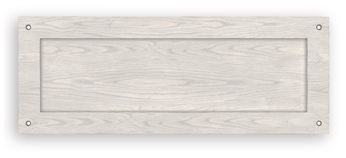 Robbinsdale 75" Bookcase - Wayne's Fine Furniture & Bedding (Jacksonville,FL)