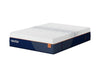 Nectar Ultra Hybrid 5.1 Mattress - Wayne's Fine Furniture & Bedding (Jacksonville,FL)