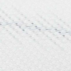 Nectar Ultra Hybrid 5.1 Mattress - Wayne's Fine Furniture & Bedding (Jacksonville,FL)