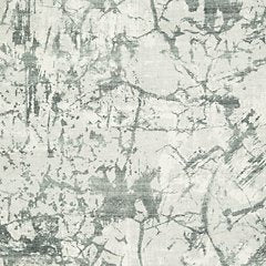 Tobinbury Washable Area Rug