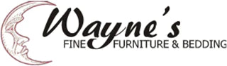 Wayne's Fine Furniture & Bedding in Jacksonville, Florida